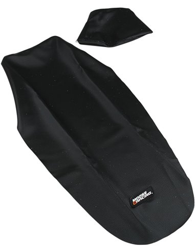 Capa de assento Grip Yam Blk Moose Racing HP Yzf45018-3