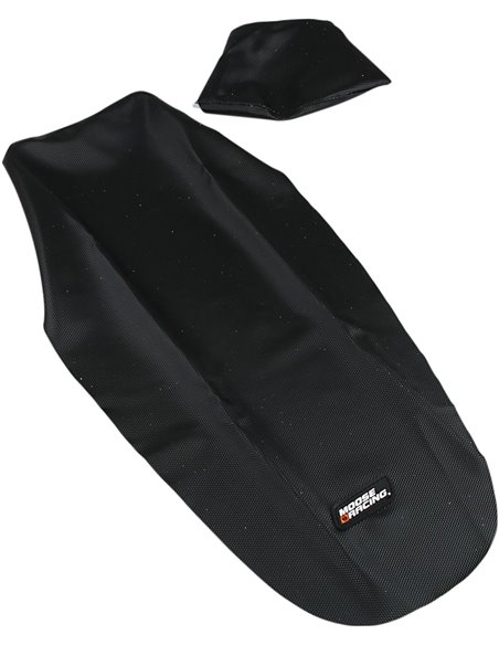Capa de assento Grip Yam Blk Moose Racing HP Yzf45018-3