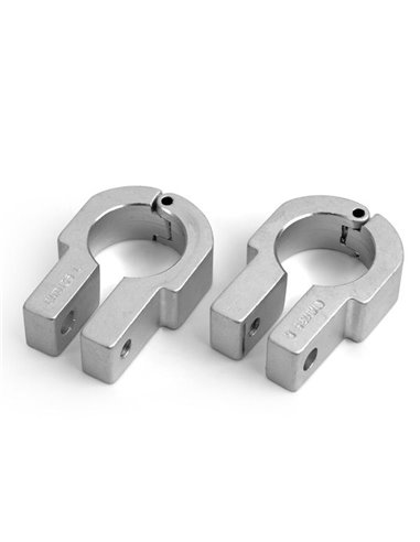 Abrazadera manillar Protaper 32mm