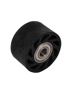 Rodillo cadena Polisport 32 mm