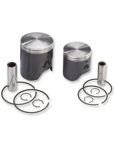 Kit de pistó Moose 85Sx Moose Racing Hp Mse24212B