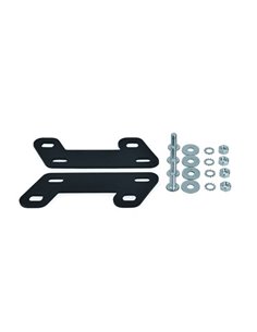 Extensiones Portafaros Polisport