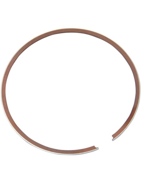 Piston Ring Moose Moose Racing Hp Mse53010005200