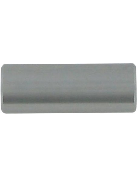 Replacement Piston Pin Moose Moose Racing Hp W748-200015Cp1C