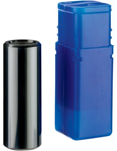 Replacement Piston Pin Dlc Moose Moose Racing Hp S630-1650-13C