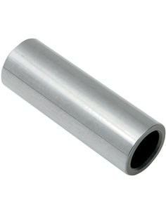 Bulón de pistón de recambio Moose Moose Racing Hp Mse715378