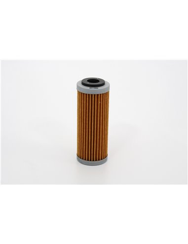 Filtro aceite TWIN AIR 140019 HUSQVARNA 13-23 KTM 07-23 GASGAS 21-23 4T