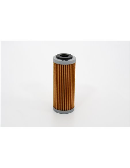 Filtro aceite TWIN AIR 140019 HUSQVARNA 13-23 KTM 07-23 GASGAS 21-23 4T