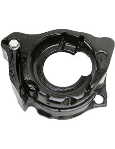 Chain guide guard in polyamide Raptr250 Moose Racing Hp 1189
