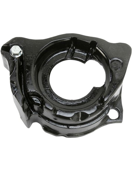Protector cárter-guía cadena en poliamida Raptr250 Moose Racing Hp 1189