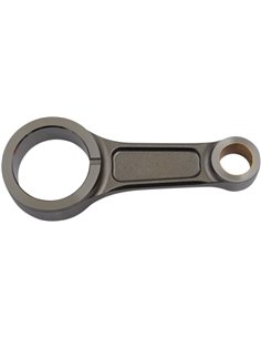 Bielle Hon Moose Racing Hp Mr10338