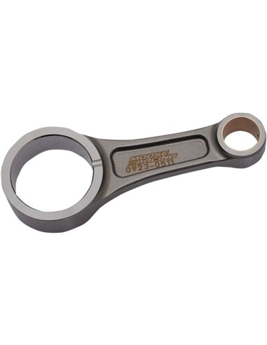 Hon Moose Racing Hp Mr9713 connecting rod