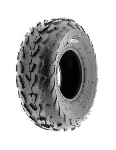 Neumatico BPR by SUNF A007 6 lonas 20x7x8 28F
