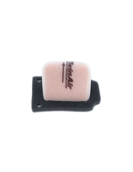 Filtro de aire TWIN AIR 152622FR YAMAHA Ténéré 700 20-21
