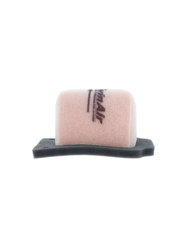 Filtro de aire TWIN AIR 152622FR YAMAHA Ténéré 700 20-21