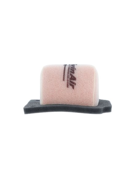 Filtro de aire TWIN AIR 152622FR YAMAHA Ténéré 700 20-21