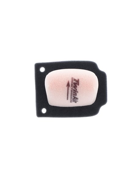 Filtro de aire TWIN AIR 152622FR YAMAHA Ténéré 700 20-21