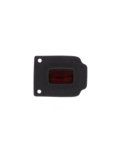 Filtro de aire TWIN AIR 152622FR YAMAHA Ténéré 700 20-21