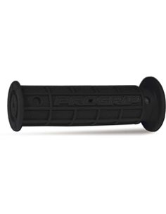 Puños para gatillo JetSki ATV MTB PROGRIP 726-102 Negro