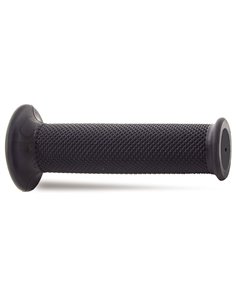 Puños de gel para mando de gas carretera PROGRIP 780-102 Negro