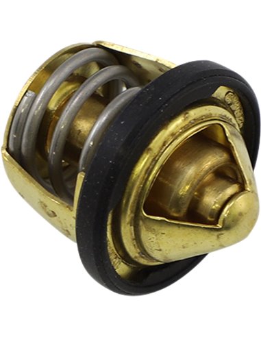 Termostato TOURMAX SUZUKI LTZ 400 +09-17 (NO VALIDO PARA LTZ ANTERIORES AL 2009)  LTR 450 06-12