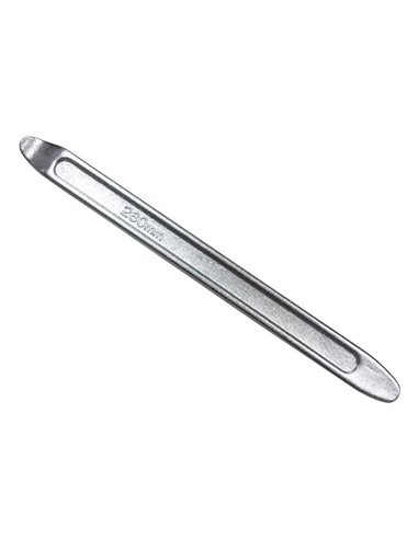 Herramienta para desmontar neumáticos Racepro 280mm