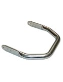Kit de transmisión MOTOMASTER HONDA TRX 700 XX 08-09