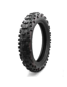 Neumático BPR ENDURO E80 SOFT 140/80-18  70R