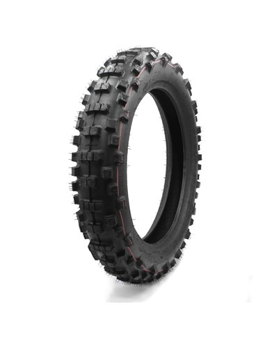 Neumático BPR ENDURO E80 SOFT 140/80-18  70R