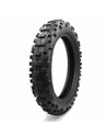 Neumático BPR ENDURO E80 SOFT 140/80-18  70R
