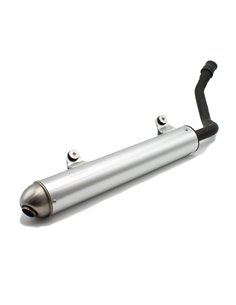 Escape TECNIGAS GASGAS Wild 300
