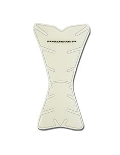 Protector depósito PROGRIP transparente