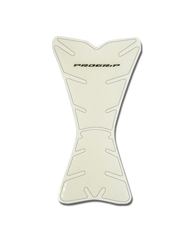Protector depósito PROGRIP transparente