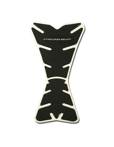 Protector depósito PROGRIP carbono