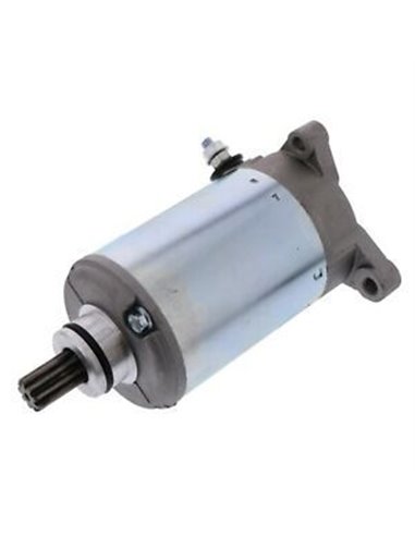 Motor de arranque JMP CAN-AM Commander 800 1000