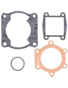 Juego juntas parte alta VERTEX YAMAHA YFS 200 Blaster 88-06