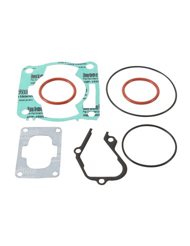 Juego juntas parte alta VERTEX YAMAHA YZ 85 19-23