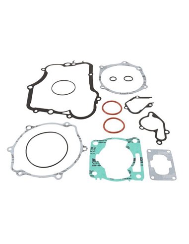 Kit completo juntas motor VERTEX YAMAHA YZ 85 19-23