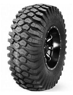 Neumatico OBOR utv CRAWLER P3057 8 lonas 30x10x15