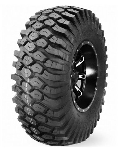 Neumatico OBOR utv CRAWLER P3057 8 lonas 30x10x15