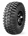 Neumatico OBOR utv CRAWLER P3057 8 lonas 30x10x15