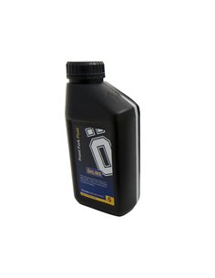 Aceite de horquillas OHLINS High Performance 1L (similar SAE 7,5W)