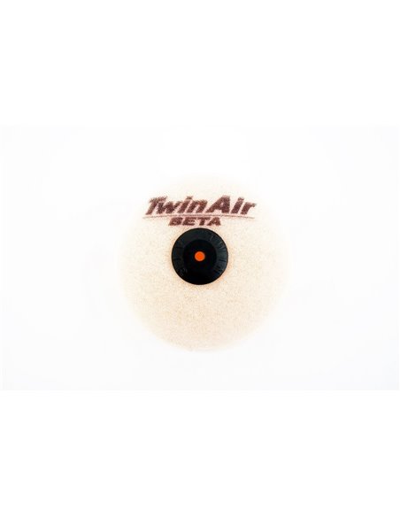 Filtro aire TWIN AIR 158092 BETA Alp 125 2008