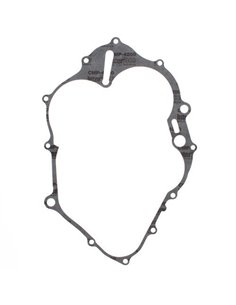Junta tapa embrague VERTEX YAMAHA YFM 660R Raptor 01-05