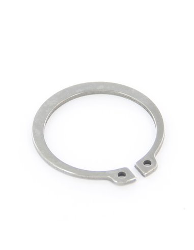 Circlip de seguridad para piñón de ataque ALLBALLS 25-6007 KAWASAKI KX 125 250F SUZUKI RM 125 RMZ 250