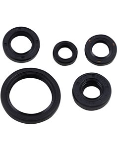 Kit retenes motor VERTEX YAMAHA YZ 250F 19-22 WR 250F 20-22 FANTIC XEF 250 2022
