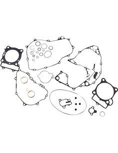 Kit completo juntas motor VERTEX HONDA CRF 250R-RX 18-23