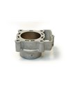 Cilindro tipo OEM CYLINDER WORKS KTM SX-F XC-F 350 13-15