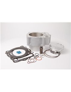 Kit cilindro y pistón medida original CYLINDER WORKS KTM SX-F XC-F 350 13-15