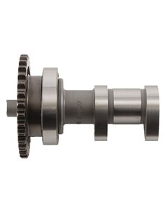 Arbol levas escape HOT CAMS SUZUKI RMZ 250 10-15